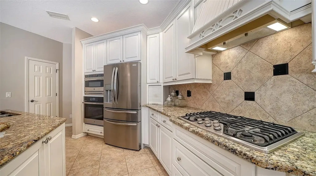 664 Crane Prairie Way Osprey FL 34229
