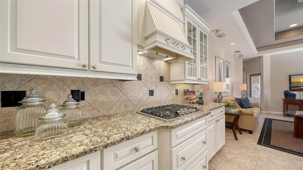 664 Crane Prairie Way Osprey FL 34229