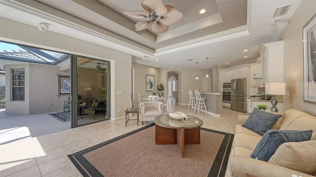 664 Crane Prairie Way Osprey FL 34229