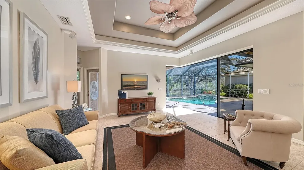 664 Crane Prairie Way Osprey FL 34229
