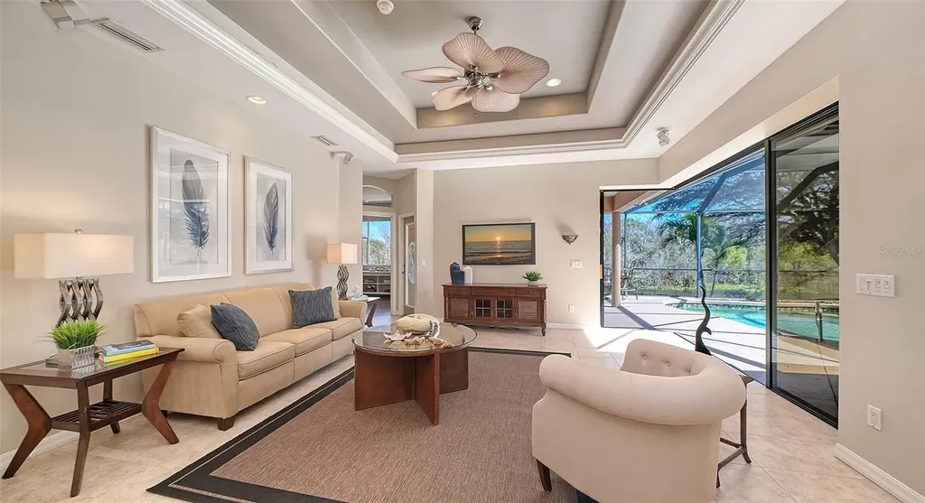 664 Crane Prairie Way Osprey FL 34229
