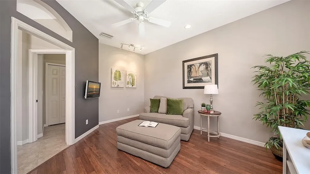 664 Crane Prairie Way Osprey FL 34229