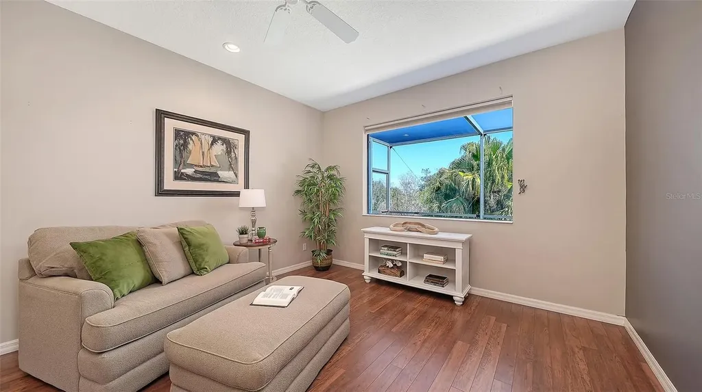 664 Crane Prairie Way Osprey FL 34229
