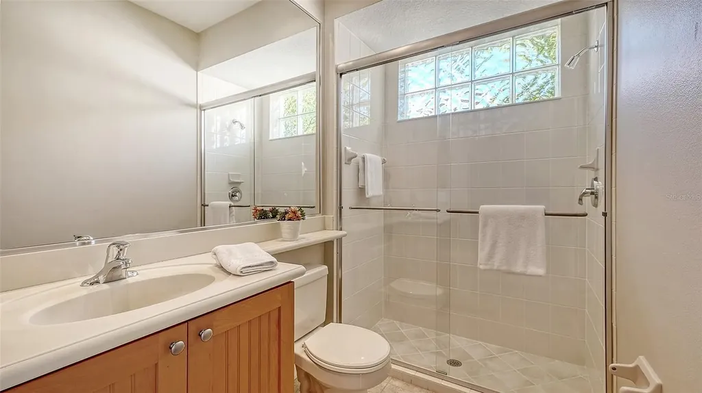 664 Crane Prairie Way Osprey FL 34229