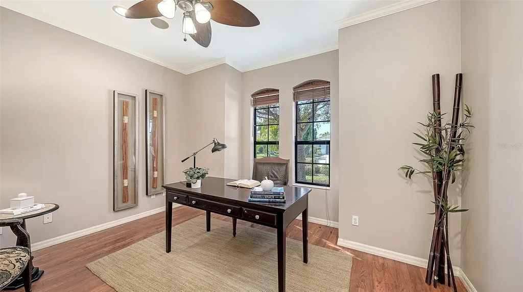 664 Crane Prairie Way Osprey FL 34229