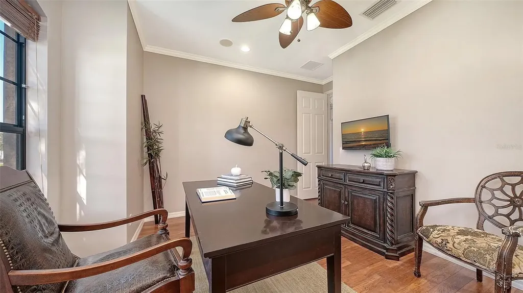 664 Crane Prairie Way Osprey FL 34229