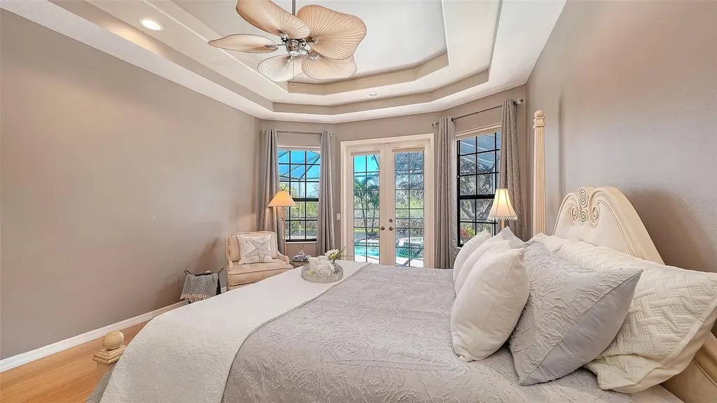 664 Crane Prairie Way Osprey FL 34229