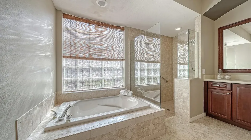 664 Crane Prairie Way Osprey FL 34229