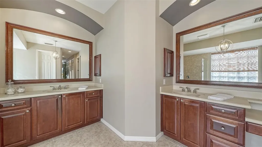 664 Crane Prairie Way Osprey FL 34229