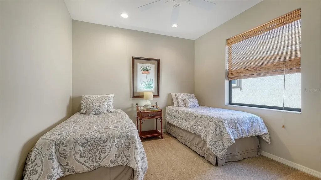 664 Crane Prairie Way Osprey FL 34229