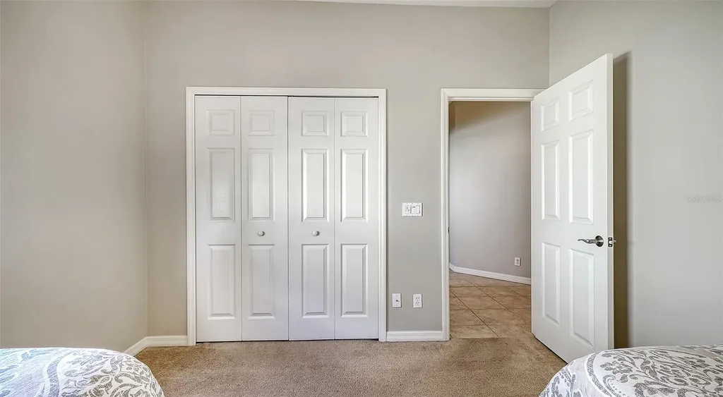 664 Crane Prairie Way Osprey FL 34229