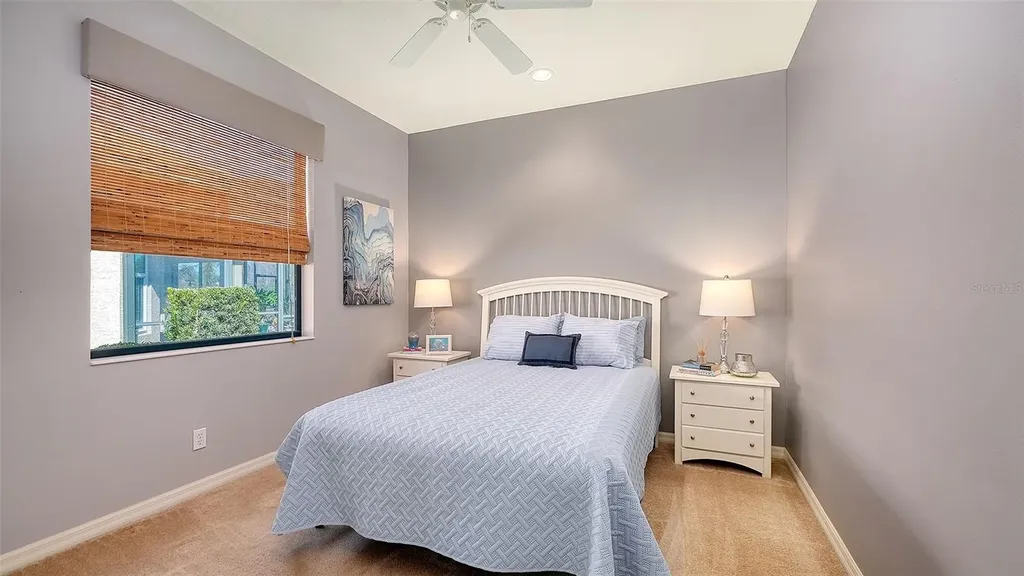 664 Crane Prairie Way Osprey FL 34229