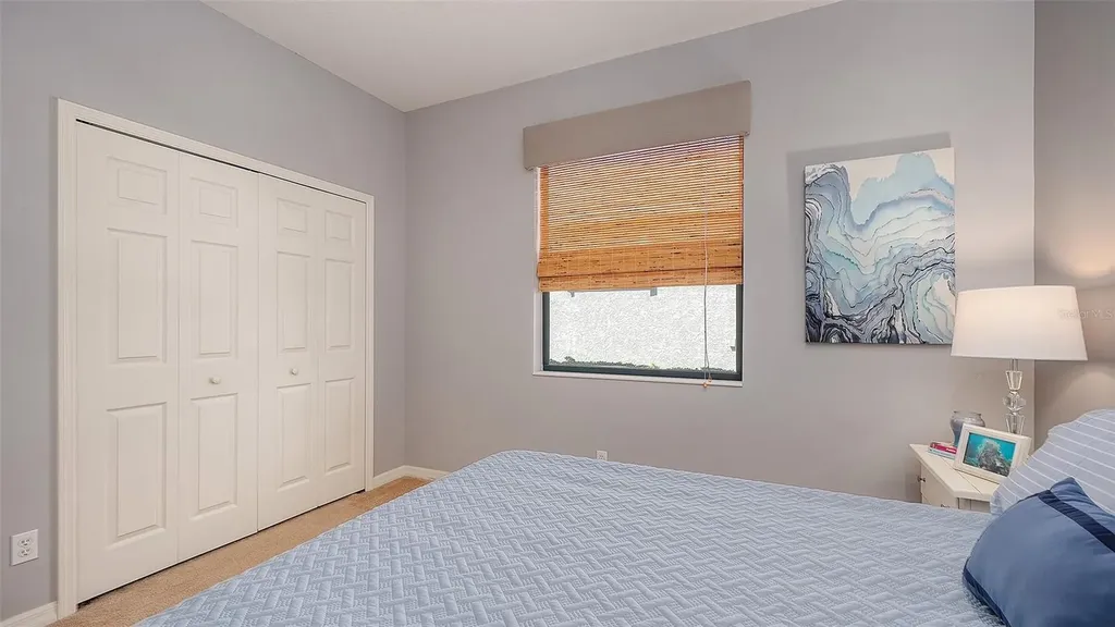 664 Crane Prairie Way Osprey FL 34229