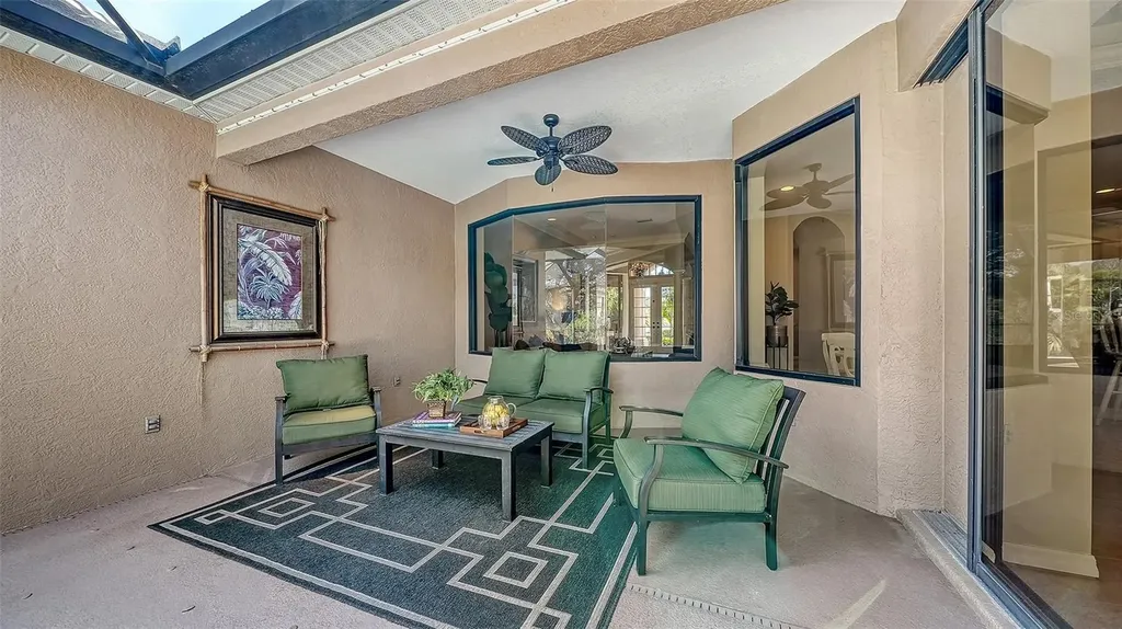 664 Crane Prairie Way Osprey FL 34229