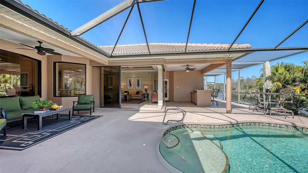664 Crane Prairie Way Osprey FL 34229