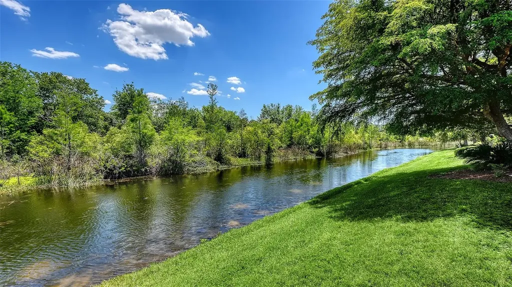 664 Crane Prairie Way Osprey FL 34229