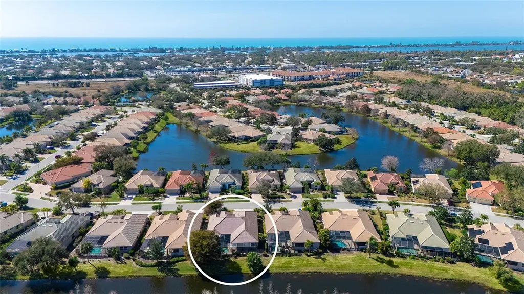 664 Crane Prairie Way Osprey FL 34229
