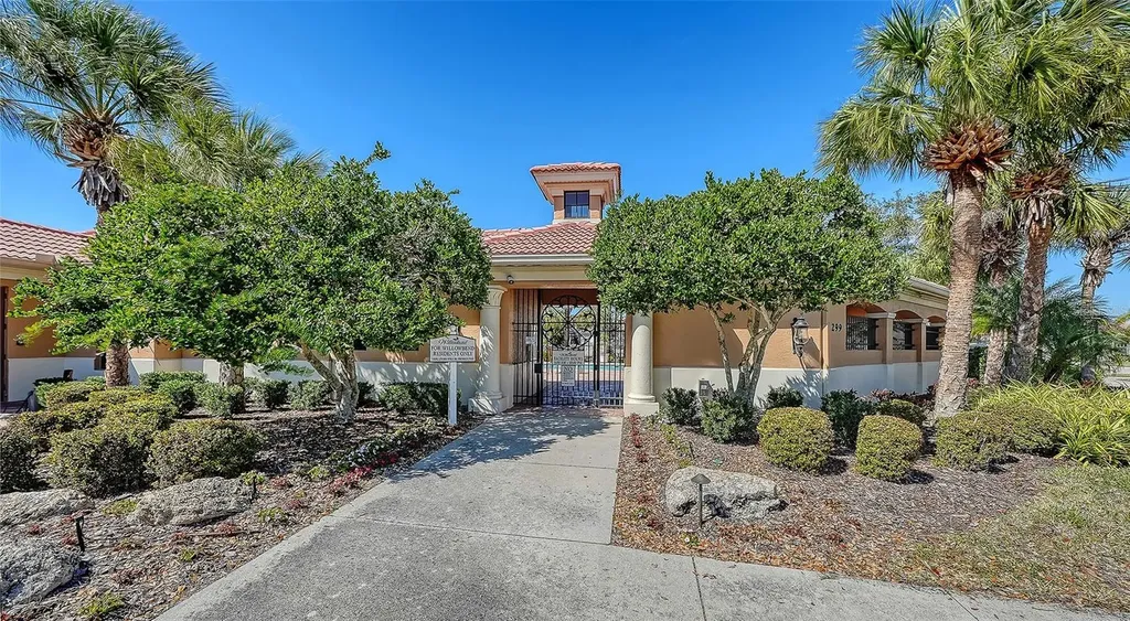 664 Crane Prairie Way Osprey FL 34229