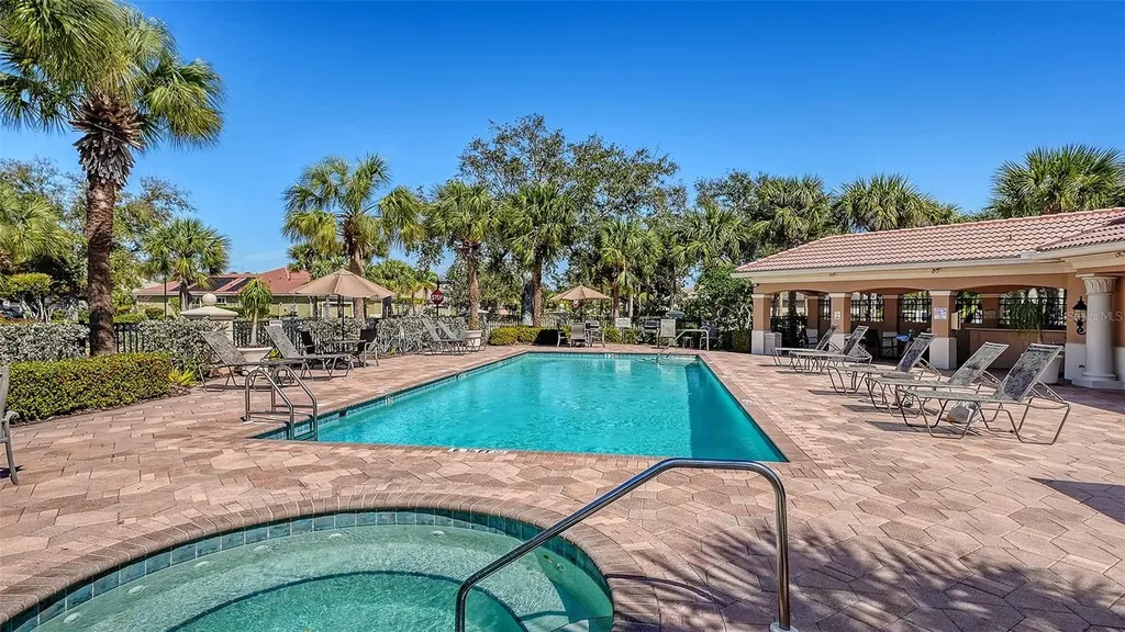 664 Crane Prairie Way Osprey FL 34229