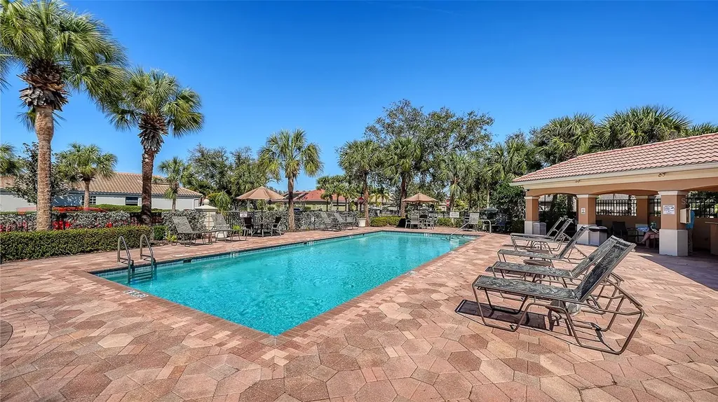 664 Crane Prairie Way Osprey FL 34229