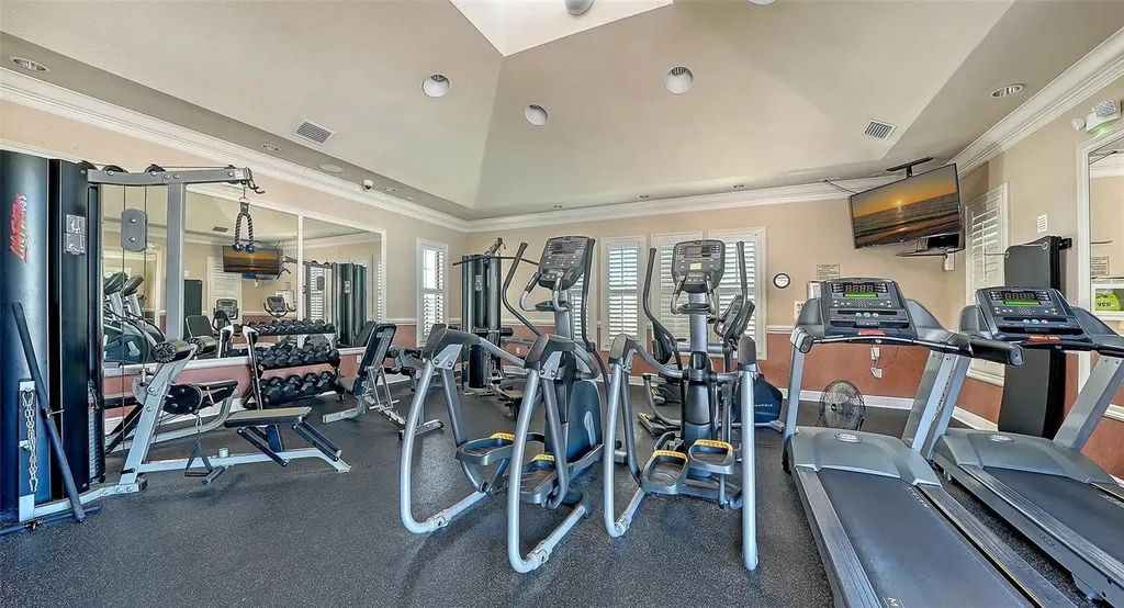 664 Crane Prairie Way Osprey FL 34229