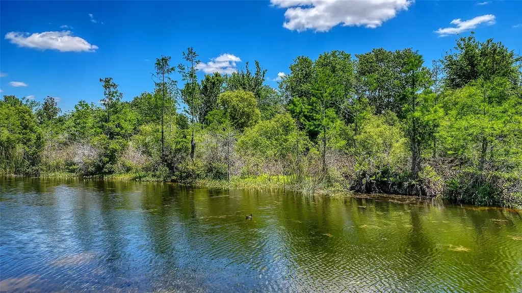 664 Crane Prairie Way Osprey FL 34229