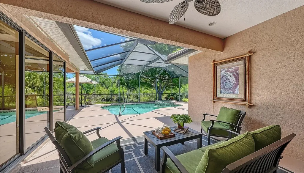 664 Crane Prairie Way Osprey FL 34229