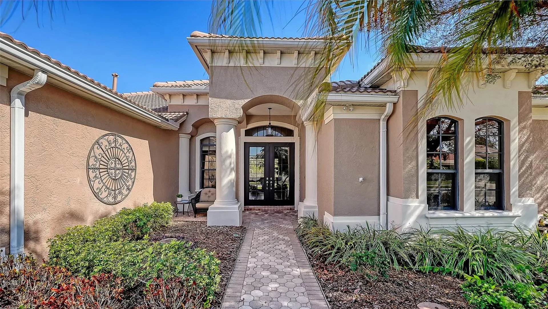 664 Crane Prairie Way Osprey FL 34229