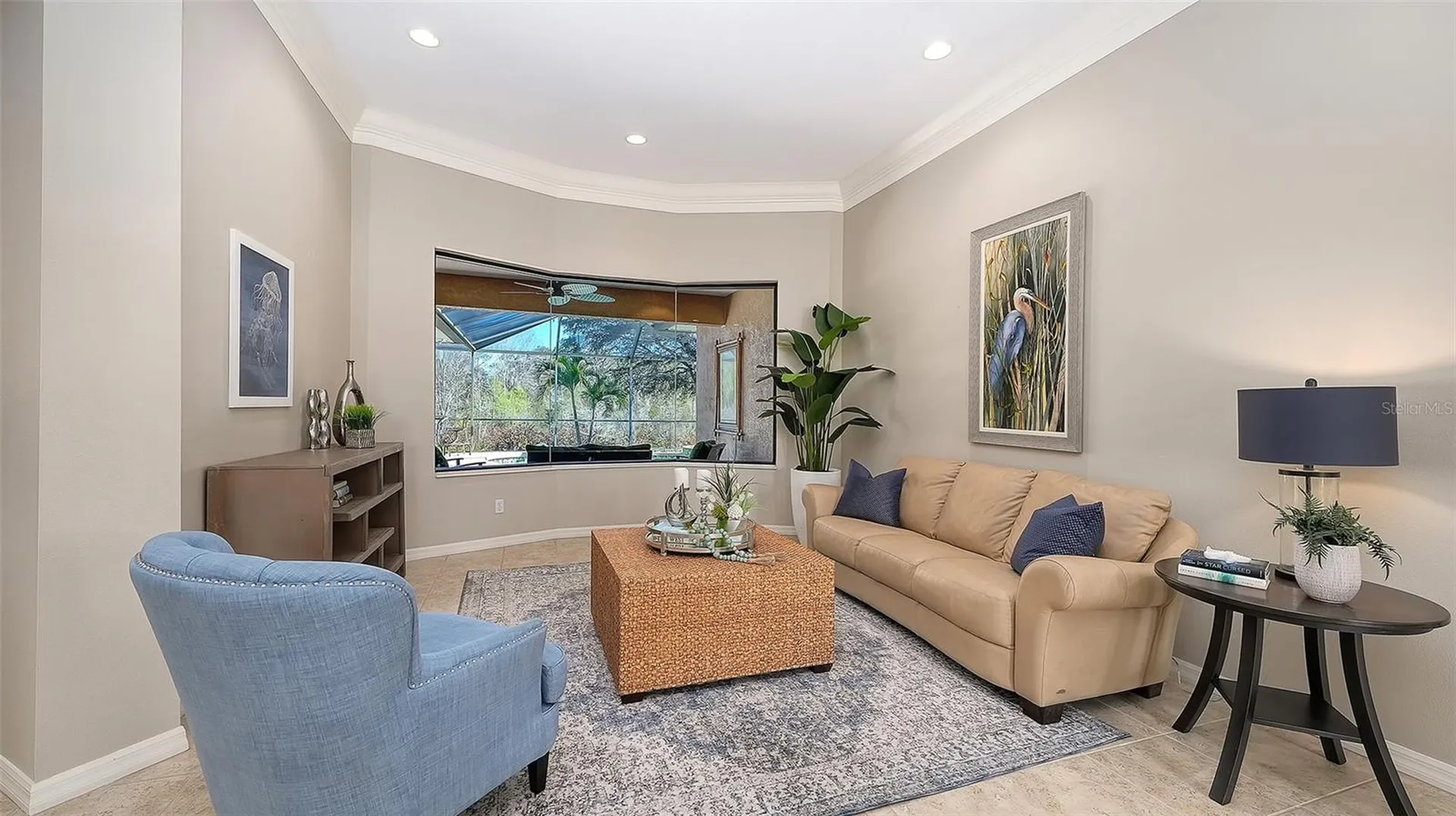 664 Crane Prairie Way Osprey FL 34229