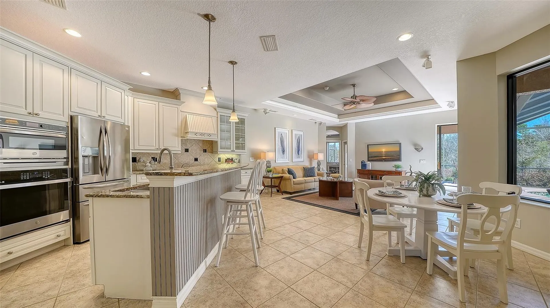 664 Crane Prairie Way Osprey FL 34229