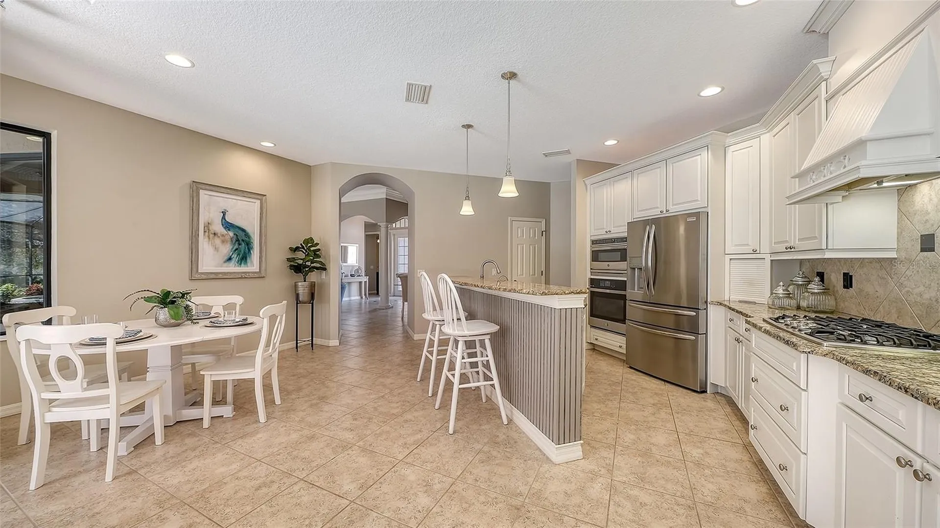 664 Crane Prairie Way Osprey FL 34229