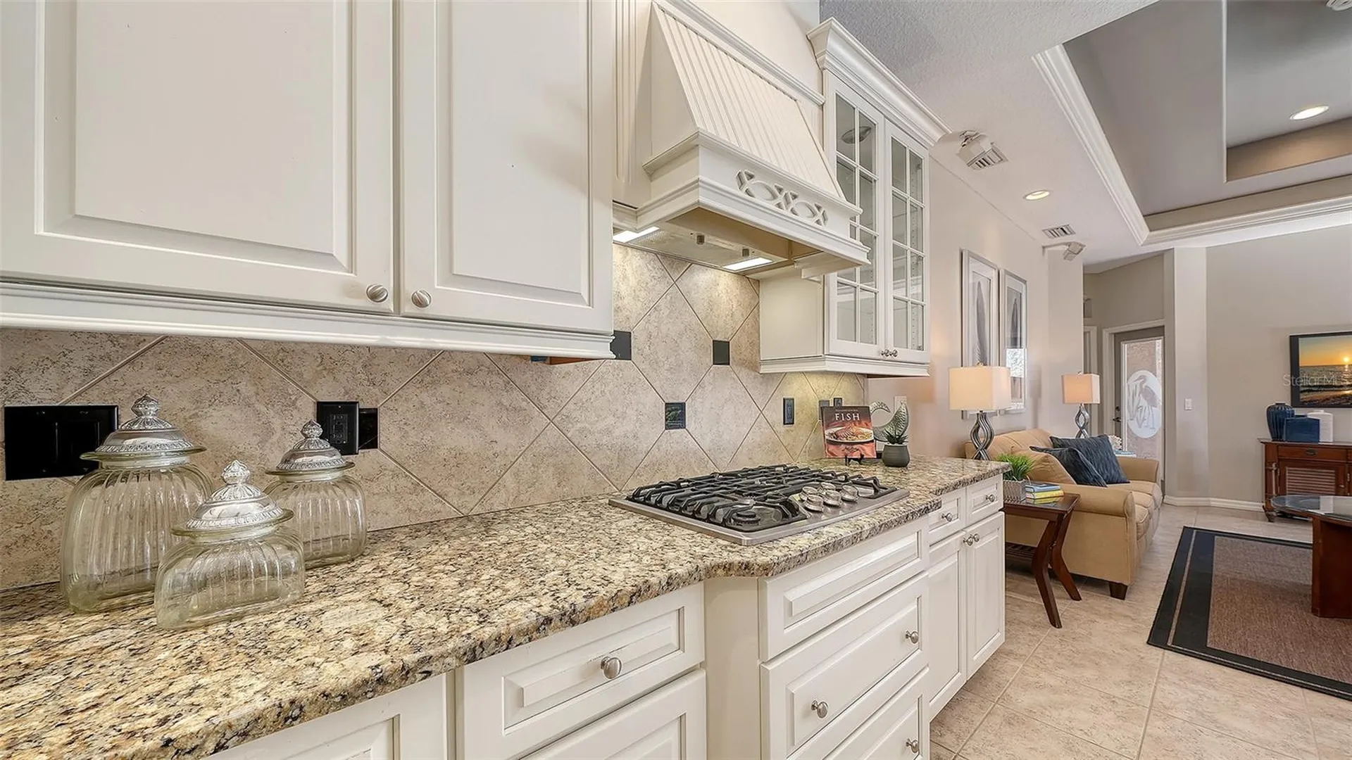 664 Crane Prairie Way Osprey FL 34229