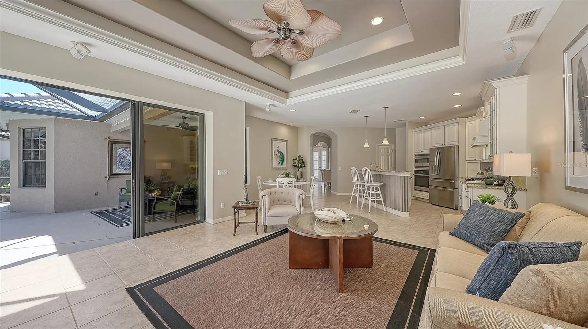664 Crane Prairie Way Osprey FL 34229