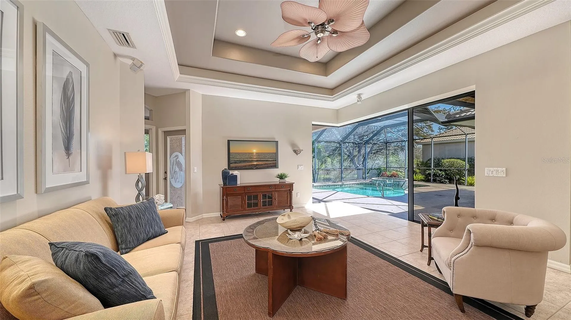 664 Crane Prairie Way Osprey FL 34229
