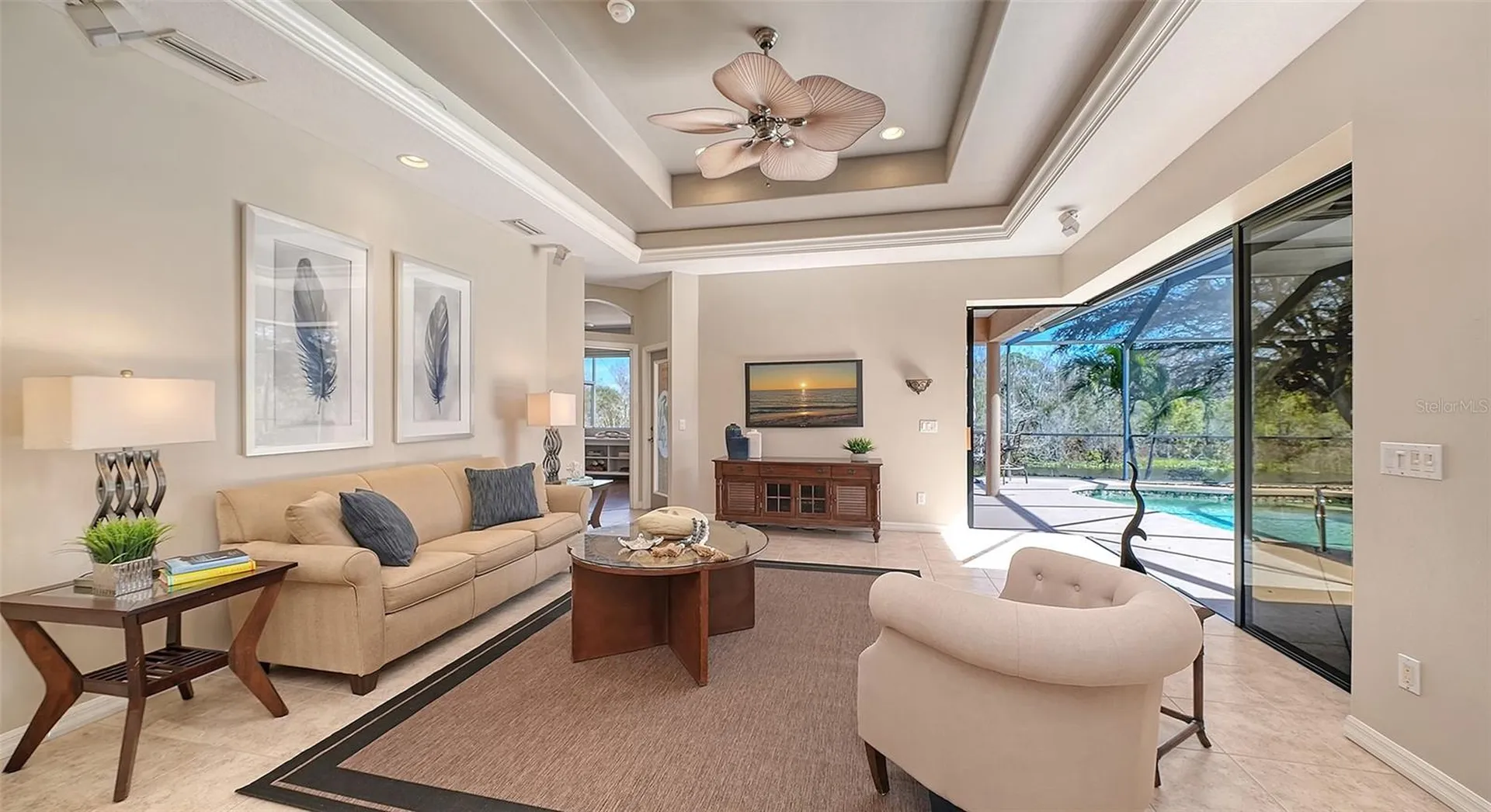 664 Crane Prairie Way Osprey FL 34229