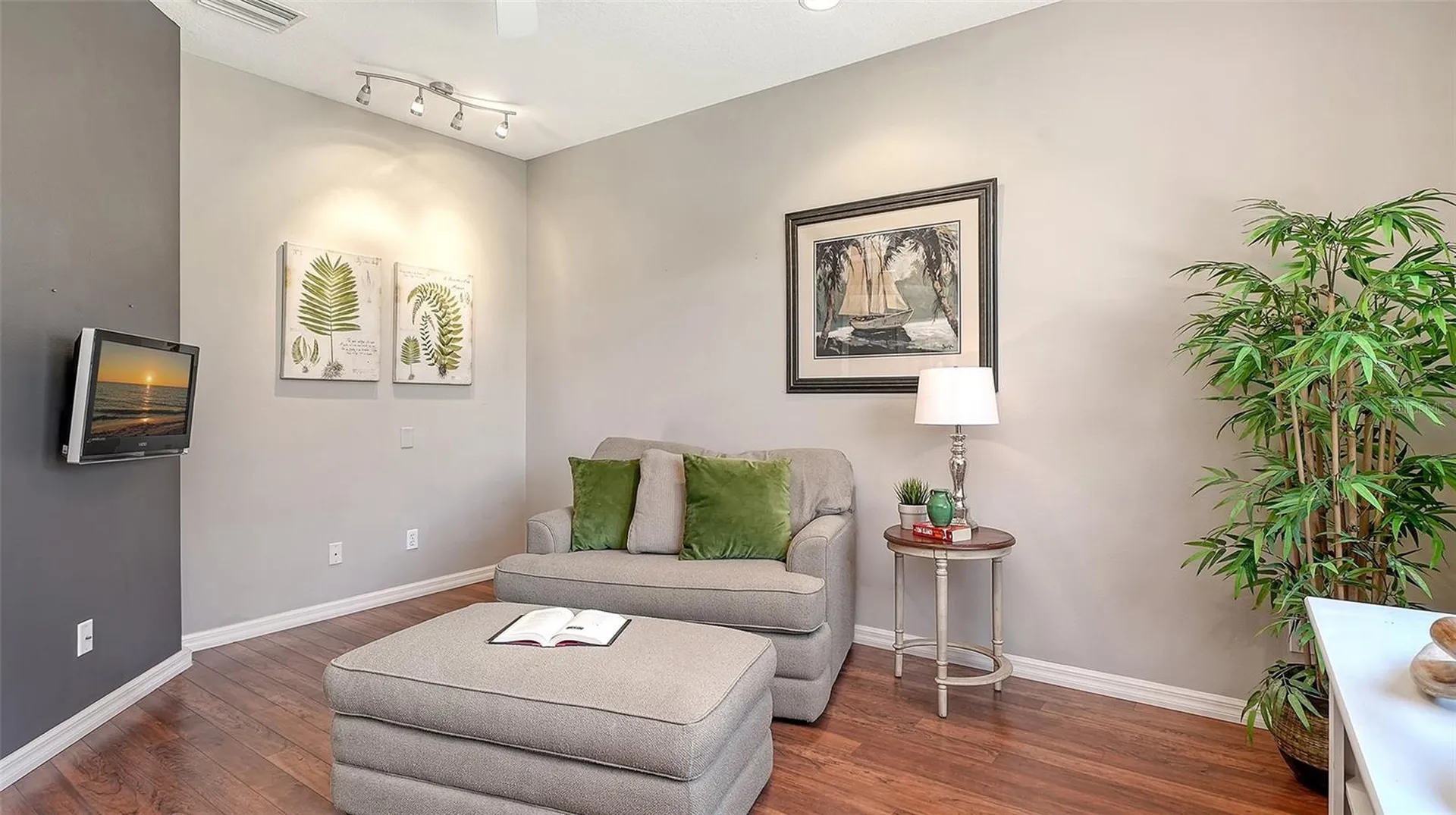 664 Crane Prairie Way Osprey FL 34229