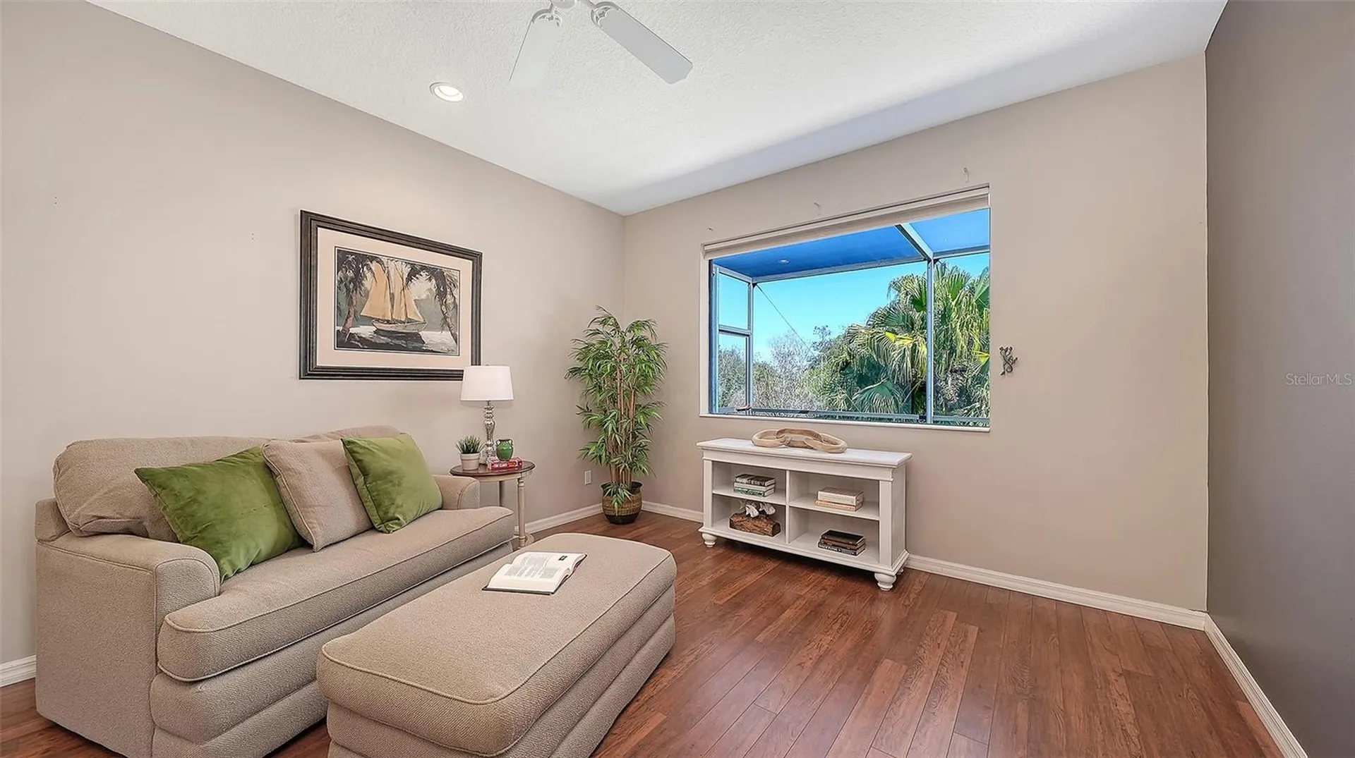 664 Crane Prairie Way Osprey FL 34229