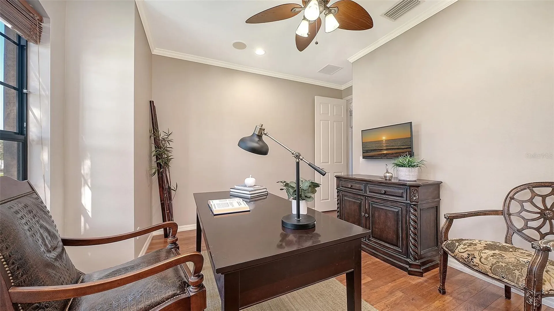 664 Crane Prairie Way Osprey FL 34229
