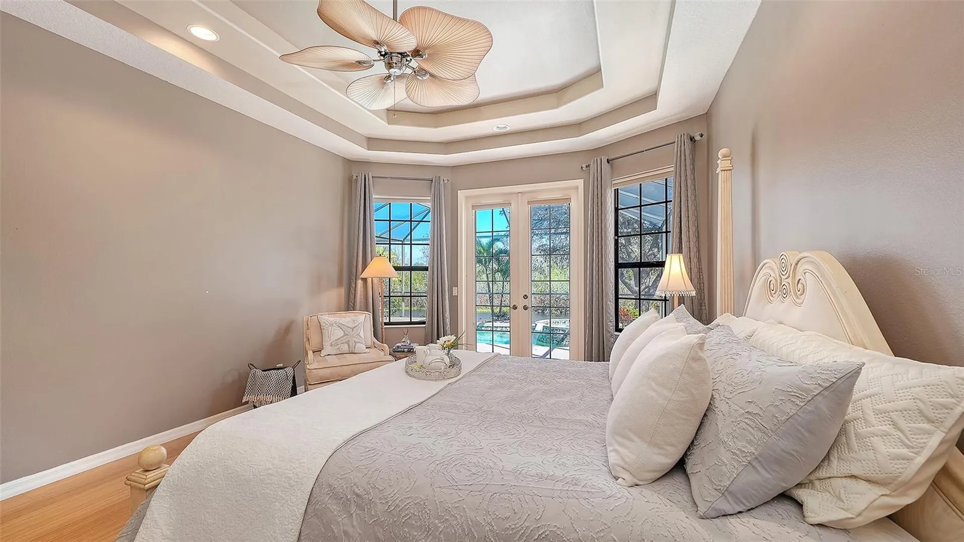 664 Crane Prairie Way Osprey FL 34229