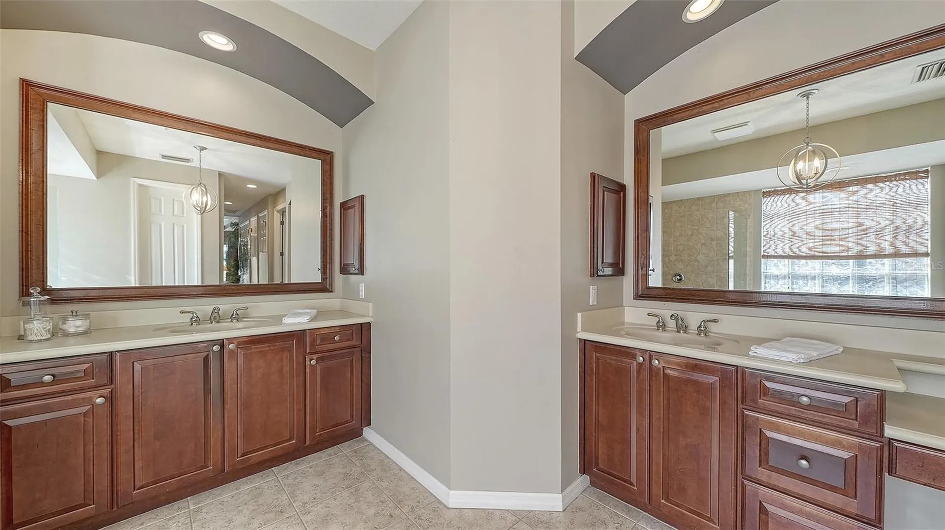 664 Crane Prairie Way Osprey FL 34229