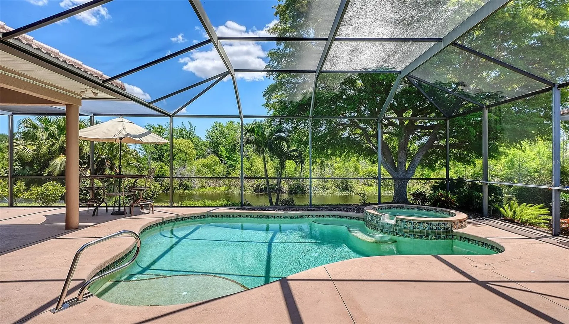 664 Crane Prairie Way Osprey FL 34229