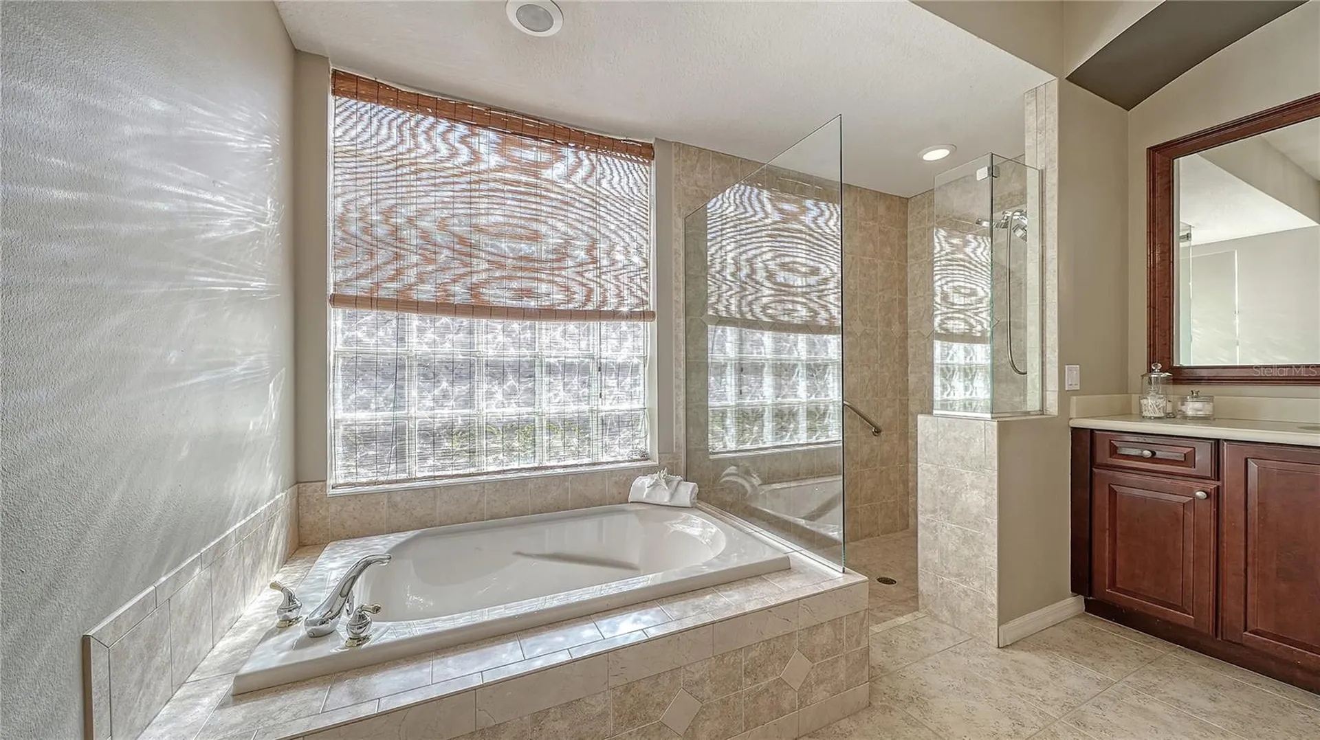 664 Crane Prairie Way Osprey FL 34229