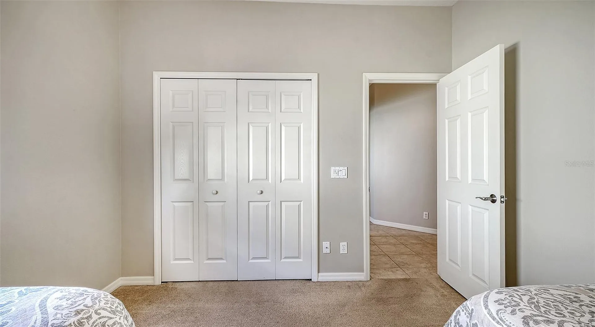 664 Crane Prairie Way Osprey FL 34229