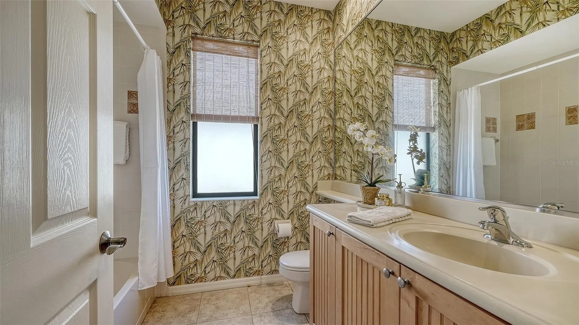 664 Crane Prairie Way Osprey FL 34229