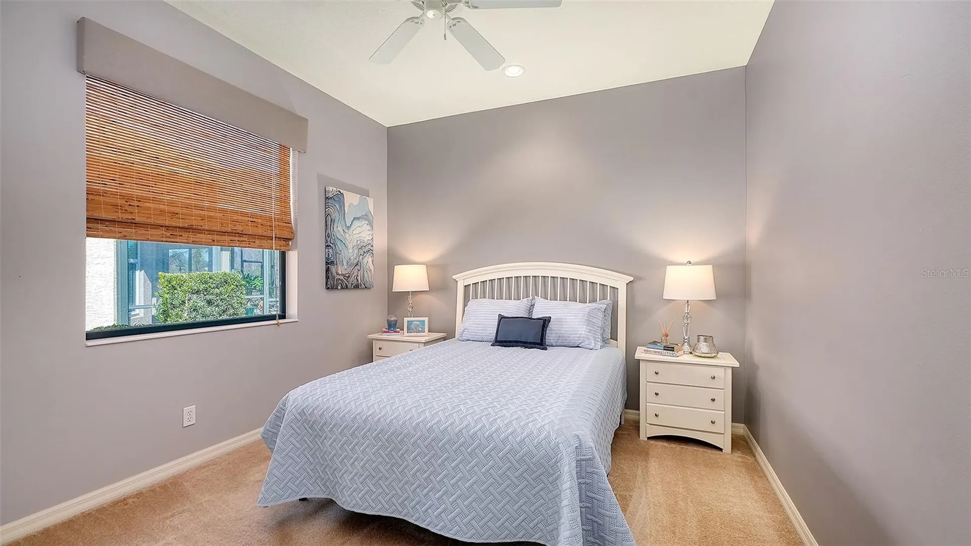 664 Crane Prairie Way Osprey FL 34229