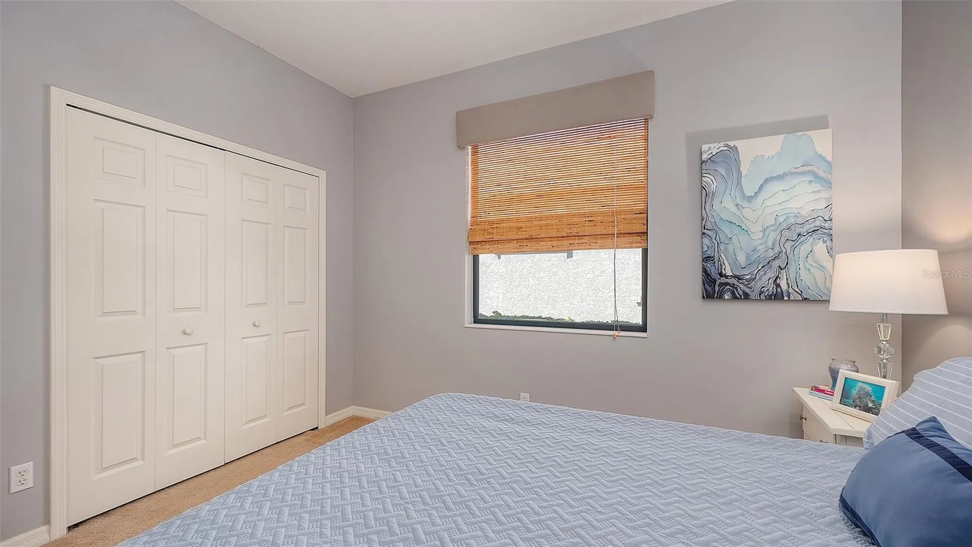 664 Crane Prairie Way Osprey FL 34229