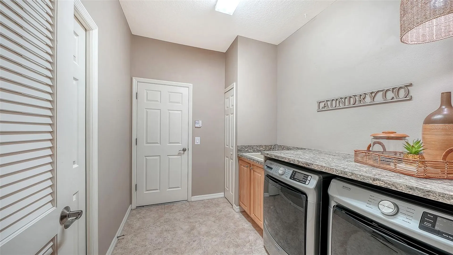 664 Crane Prairie Way Osprey FL 34229