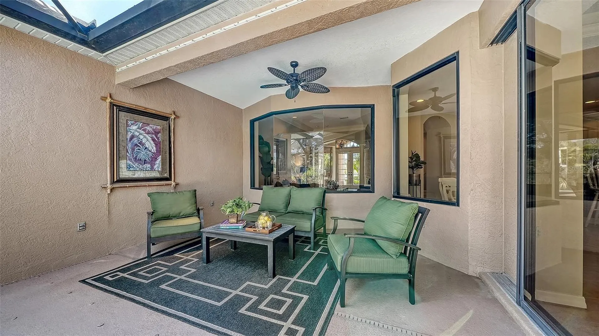 664 Crane Prairie Way Osprey FL 34229