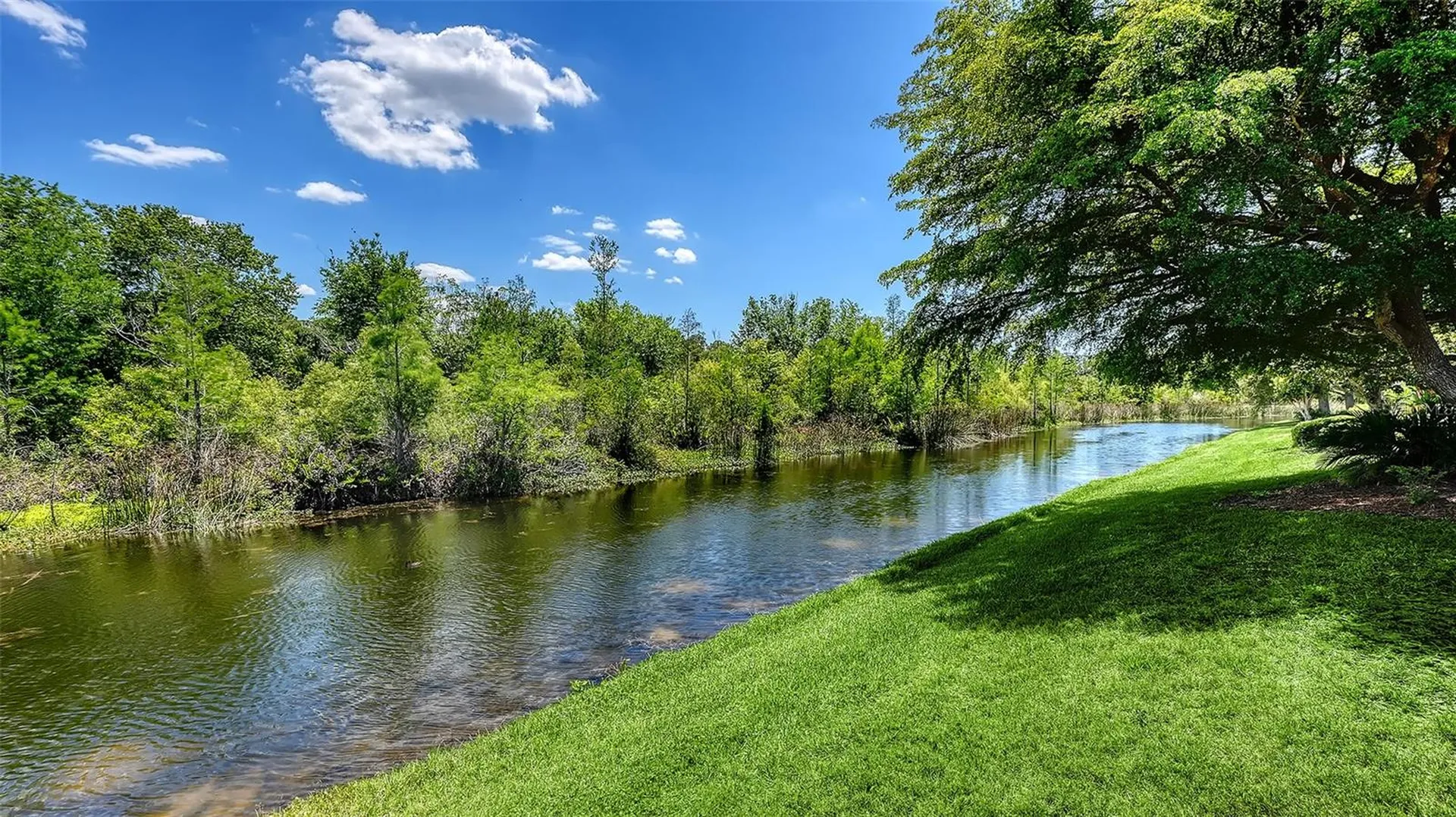 664 Crane Prairie Way Osprey FL 34229