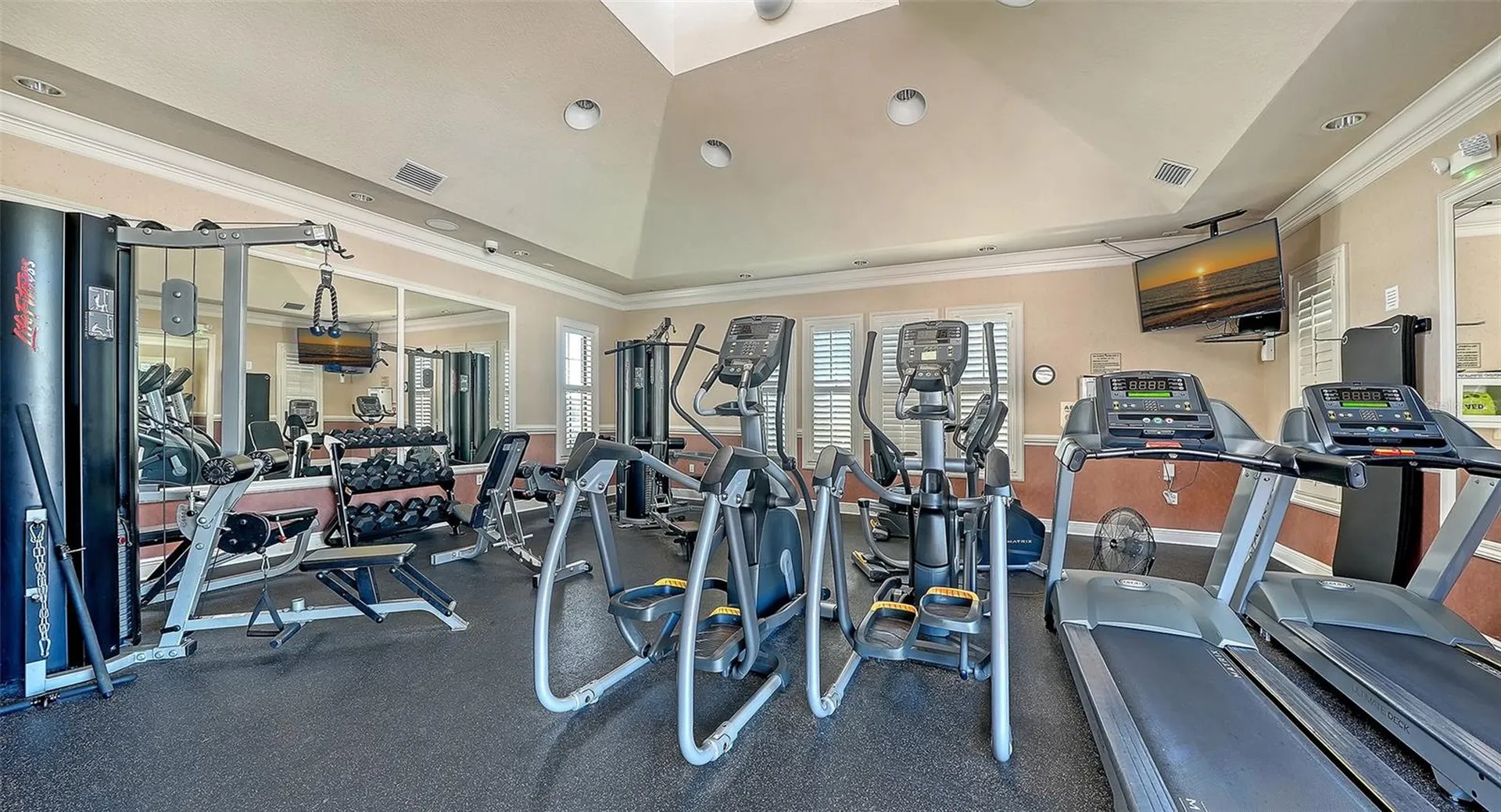 664 Crane Prairie Way Osprey FL 34229